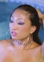 Nicole Oring Bikini Breasts 233157