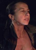 Valérie Bonneton Breasts Breasts* 251298