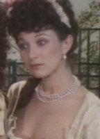 Valérie Rojan Breasts 253767