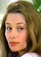 Valérie Sibilia Breasts 83238