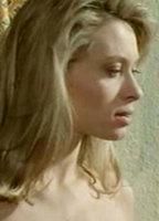 Valérie Steffen Breasts Breasts* 258462