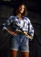 Brenda Swanson Breasts Breasts* 24570