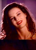 Cary La Salle Breasts 287737