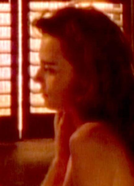 Bianca Rossini Nude Scenes 263247