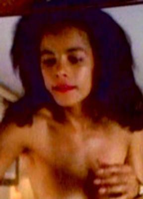 Alex Datcher Breasts Sexy 243648