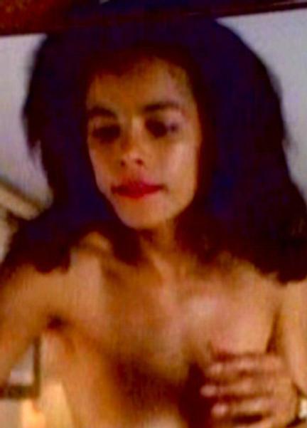 Alex Datcher Nude 243648