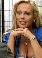 Kelly Trump Porn Star Breasts Sexy 235473