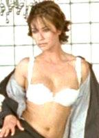 Gitta Saxx Model Breasts Underwear 258750