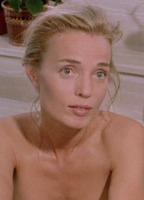 Mimi Craven Breasts Butt 277700