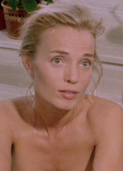 Mimi Craven Nude 277700