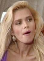 Sandra Wild Bikini Breasts 239787