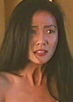 Susan Byun Naked 244926