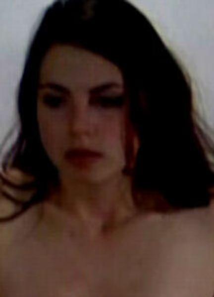 Vanina Delannoy Nude Scenes 253047