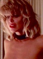 Sharon Kane Porn Star Breasts Breasts* 243114