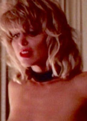 Sharon Kane Porn Star Breasts Breasts* 243114