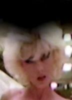 Paula Revee Breasts 241713