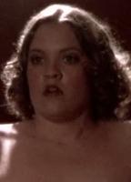 Amanda Aday Breasts Bush 237198