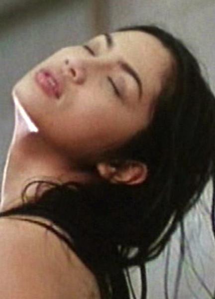 Diana Zubiri Nude Photos 229245