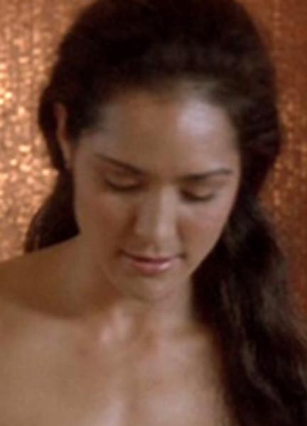 Kalau Iwaoka Nude 243744
