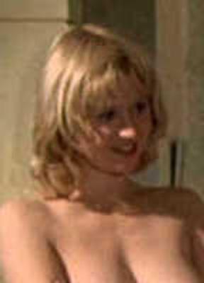 Maxine Casson Breasts Bush 258609