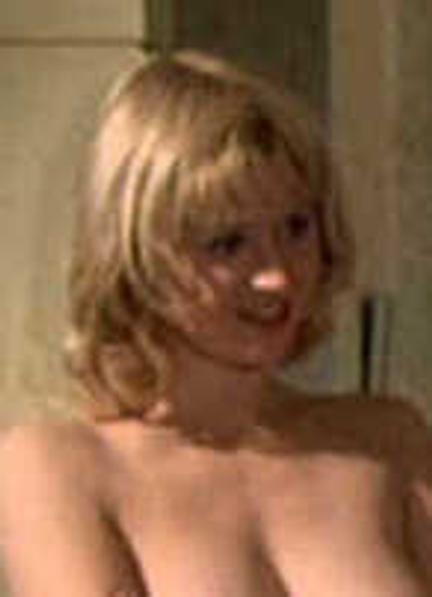 Maxine Casson Nude Photos 258609