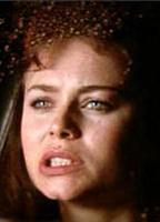 Natalie McCurry Breasts Butt 24711