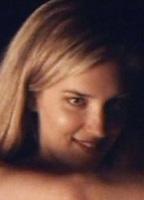 Danielle Weeks Body Double Breasts 289202