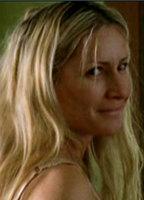 Birgit Stein Breasts Sexy* 252786