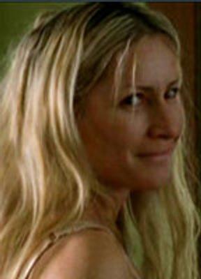 Birgit Stein Breasts Sexy* 252786