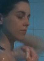 Katy Lawrence Breasts Bush 235518