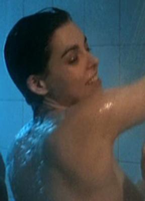 Katy Lawrence Naked 235518