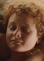 Alison Routledge Breasts Butt 243768