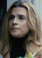 Cécile Cassel Bikini Breasts 292372