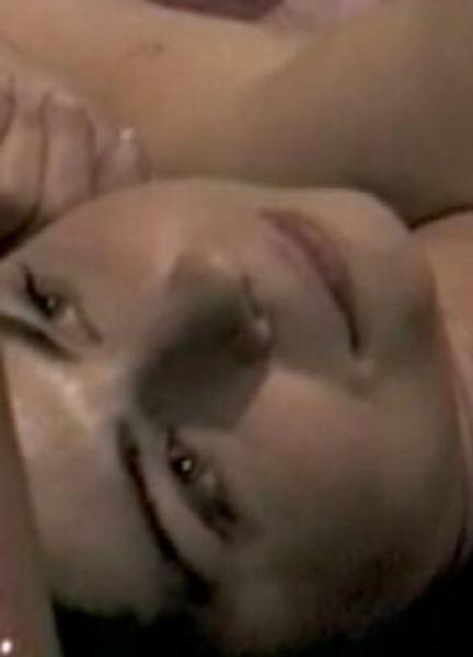 Emmanuelle Michelet Nude Photos 248745