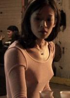 Camille Chen Breasts Butt 231465