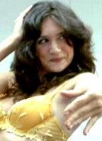 María Botto Breasts Butt 243405