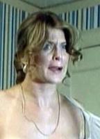 Chantal Westerman Breasts Underwear 55002