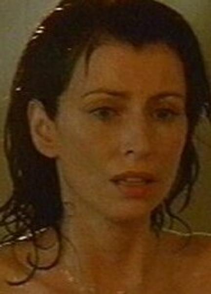 Marijam Agischewa Nude Photos 233997
