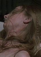 Joy E. Gregory Breasts Bush 288231