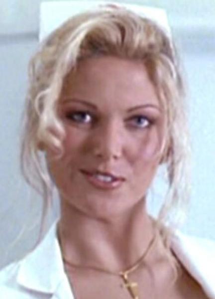Sexiest Anna Nova Scenes 257019
