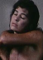 Ana Obregón Breasts Breasts* 234213