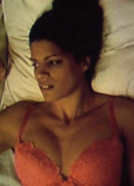 Andrea Navedo Sexy Photos 24961