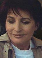 Christine Wodetzky Breasts 288431