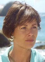 Terry Norton Breasts 289128