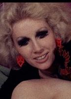 Roz Kelly Sexy Underwear 270375