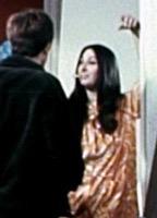 Sara-Jo Edlin Breasts Breasts* 69352