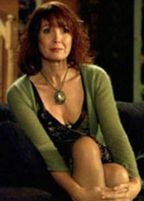 Sabine Azéma Breasts Breasts* 52386