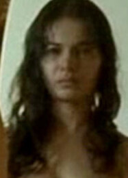 Saïda Jawad Naked 256746