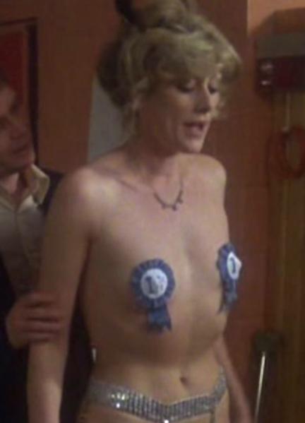 Sue Lloyd Nude 247032