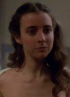 Emma Jacobs Breasts Sexy 221004